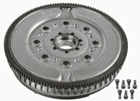 SACHS Flywheel - 2294 001 868